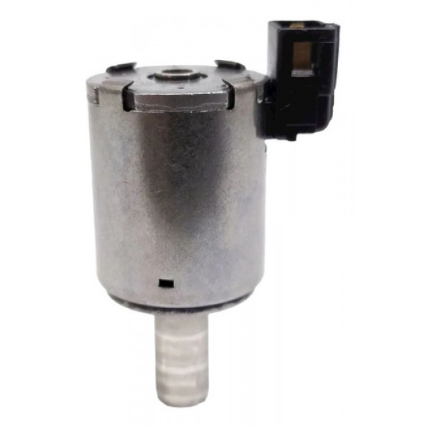 Solenoide Corpo Válvula Câmbio Automático Aircross 2012 6980