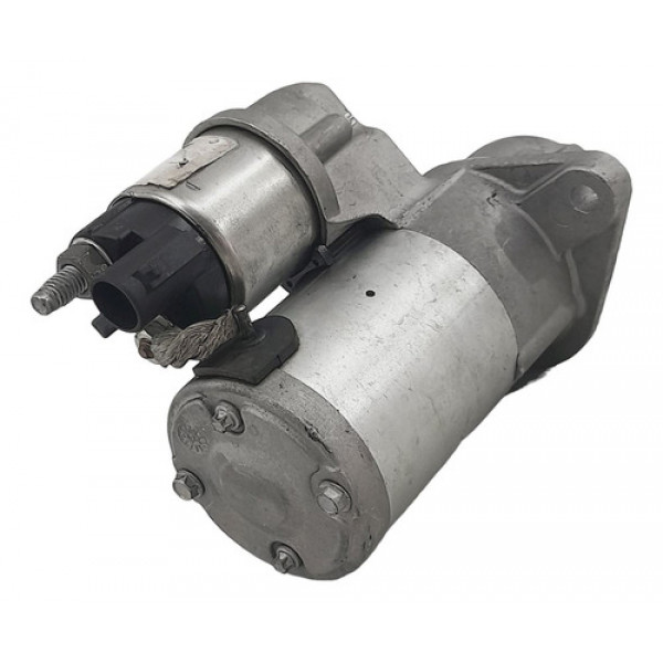 Motor Arranque Gm Prisma Onix Agile 1.4 2013/19    147143