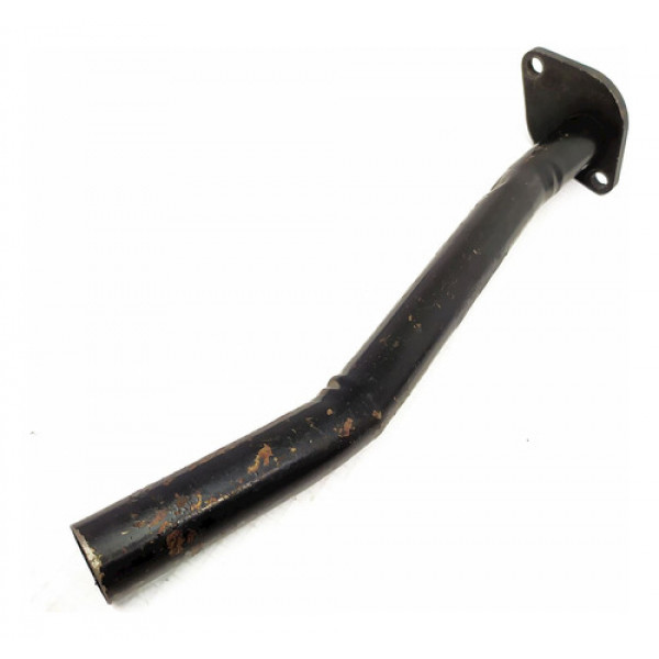 Cano Respiro Motor Gm Vectra 1999    25337