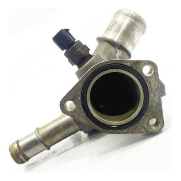 Cavalete Água Cabeçote Hyundai Hb20x  2015 95153 Não Informado