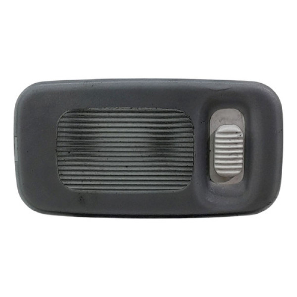 Luz Cortesia Forro Teto  Fiat Punto 1.6 2013 192592
