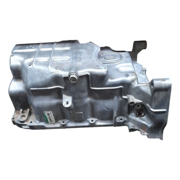 Carter Honda City Lx  2017 V1457 - P9