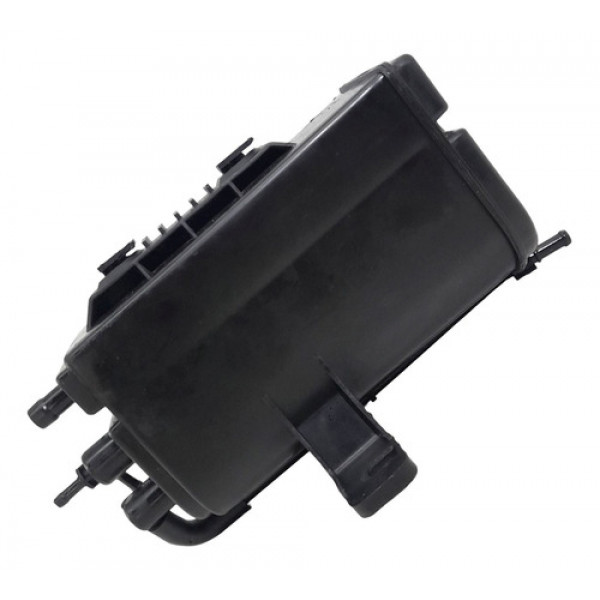 Filtro Canister  Mercedes-benz Classe A 190 2001 164694