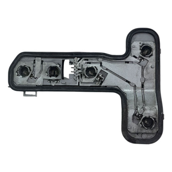 Circuito Lanterna Direita  Gm Corsa Sedan 1.8 2003 192896
