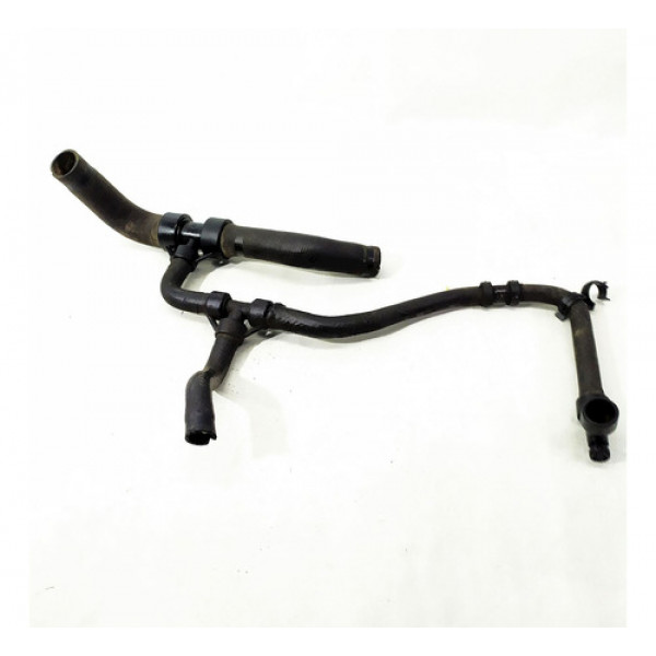 Mangueira Inferior Radiador Fiat Palio 1.0 8v 2008    149890