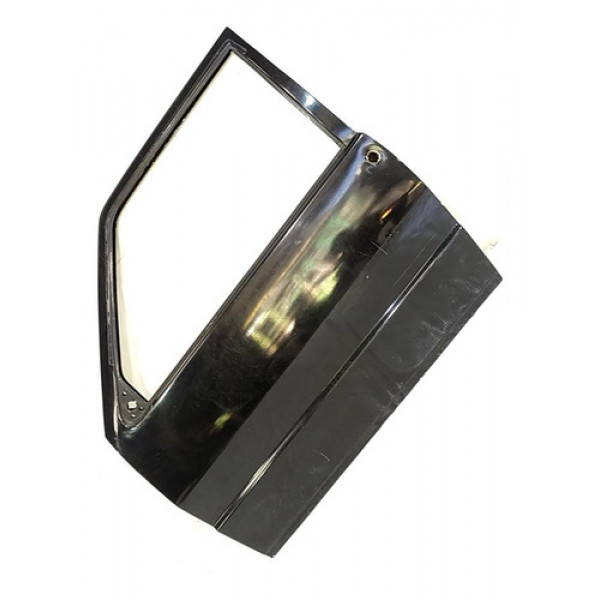 Porta Dianteira Esquerda Fiat Uno 2007    137143