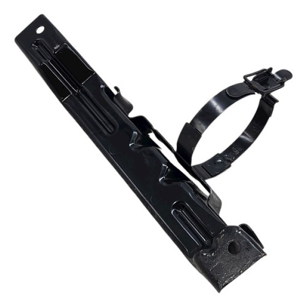 Suporte Extintor  Gm Captiva 3.6 2009 188507