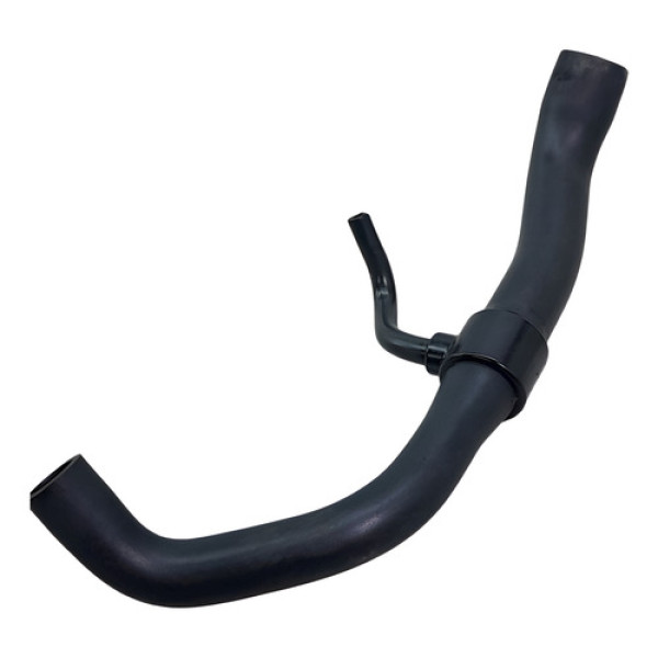 Mangueira Radiador  Vw Saveiro 1.6 2013 195678