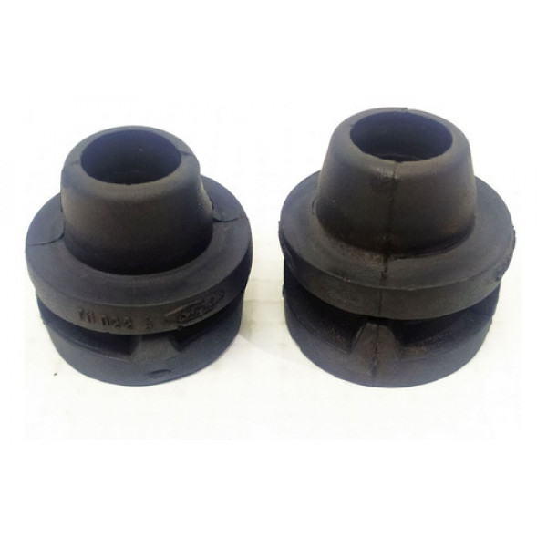 Coxim Radiador Ford Courier 2006    141480