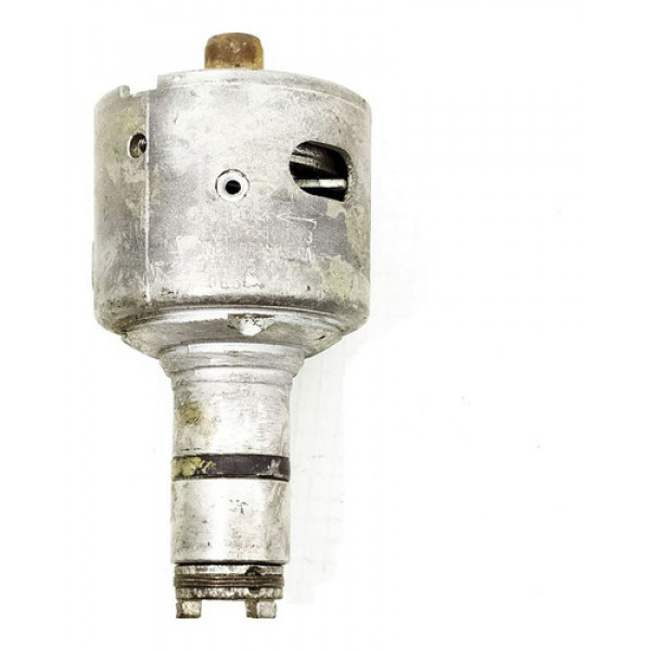 Distribuidor Vw Fusca Brasília Kombi 1300 1500 1600    40490