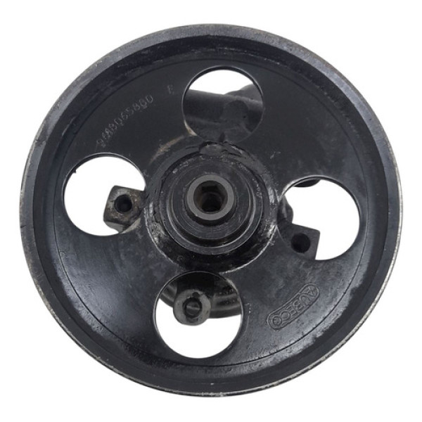 Bomba Direção Hidráulica  Citroën Zx 2.0  1995 204977