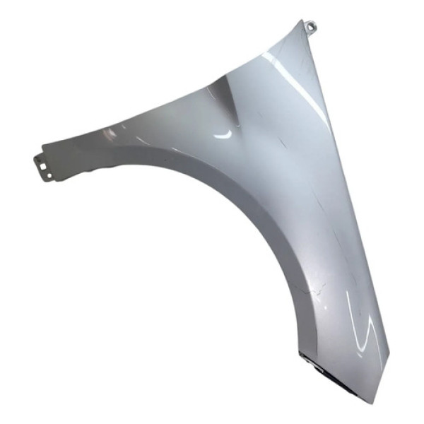 Para-lama Direito Mercedes-benz B200 2.0 2008 V1683 - P30