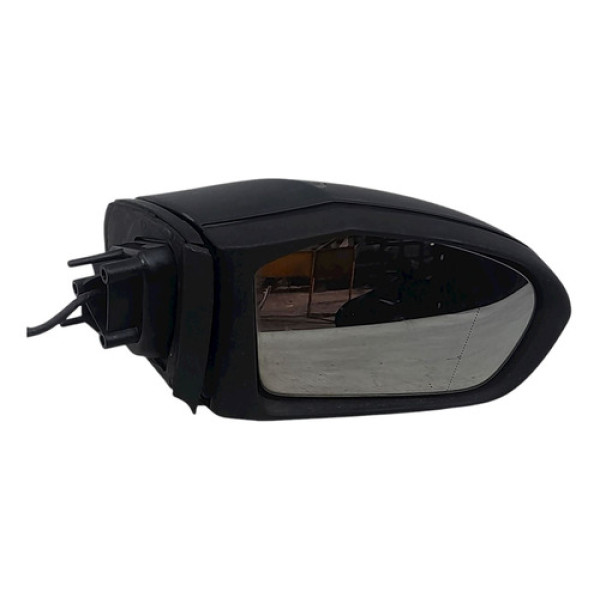 Retrovisor Direito Mercedes-benz B200 2.0 2007 V1726 - P37