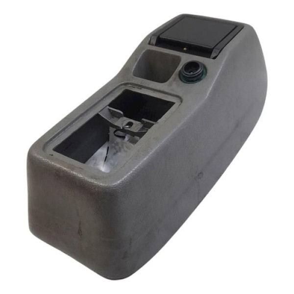 Console Central Vw Gol 1.0 16v 1999    205262