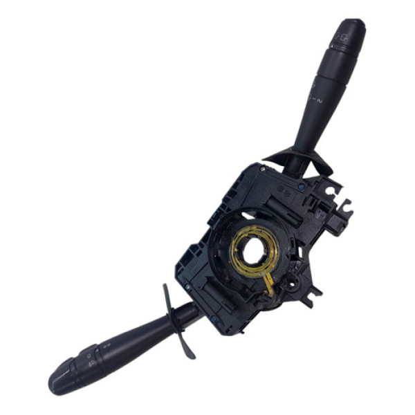 Comando Limpador/luzes/setas Renault Duster 1.6 16v 2013 V17