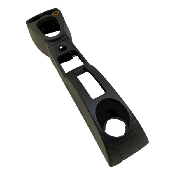 Console Central  Renault Logan 1.6 16v 2008 203948