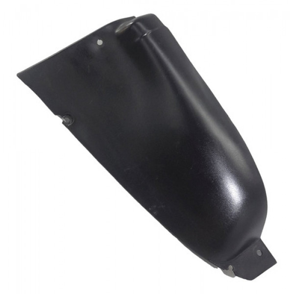 Protetor Capa Radiador Vw Gol 1.0 8v 2003 164274