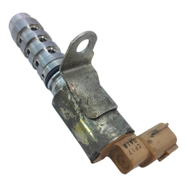 Válvula Selenoide  Nissan Tiida 1.8 2011 203545 Não Informado