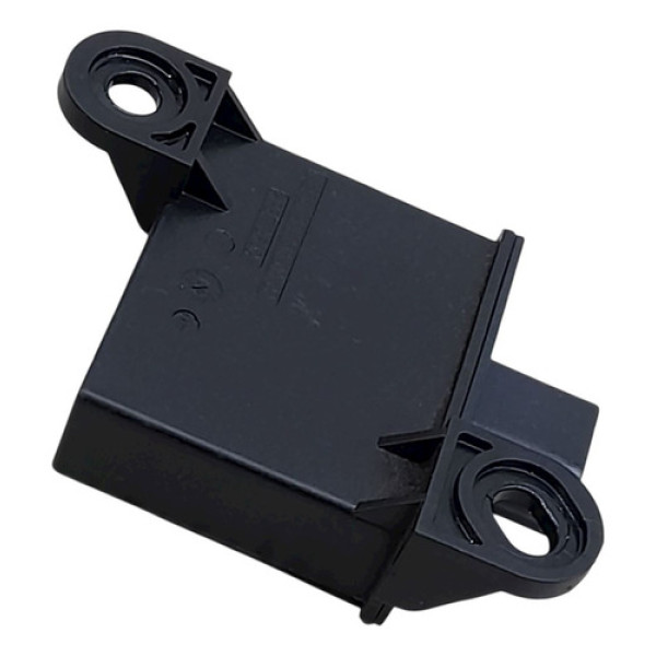 Módulo Sensor Pressão Pneus  Porsche Cayenne S 4.8 T 2011 19