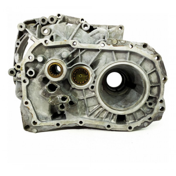 Capa Seca Câmbio Renault Sandero 1.6 2013    97086