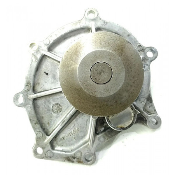 Bomba Água Land Rover Freelander 1 2.5 2005 151586