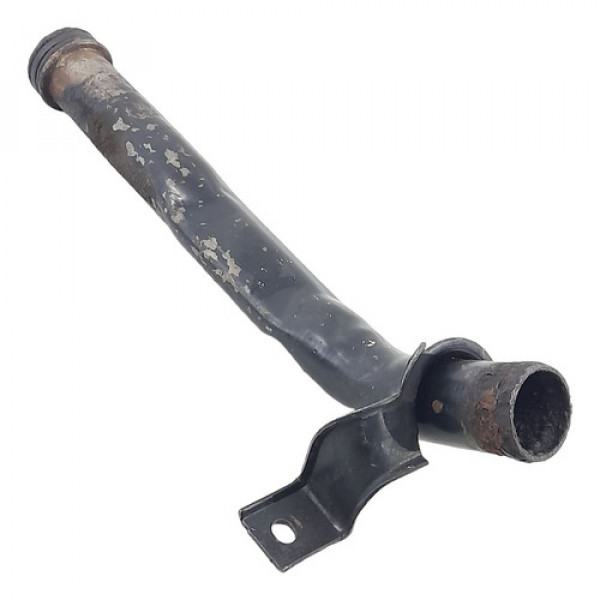 Cano Água Motor Fiat Fiorino 1.4 2016 147705