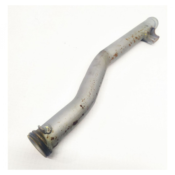 Cano Água Motor Hyundai I30 At 2012 140591