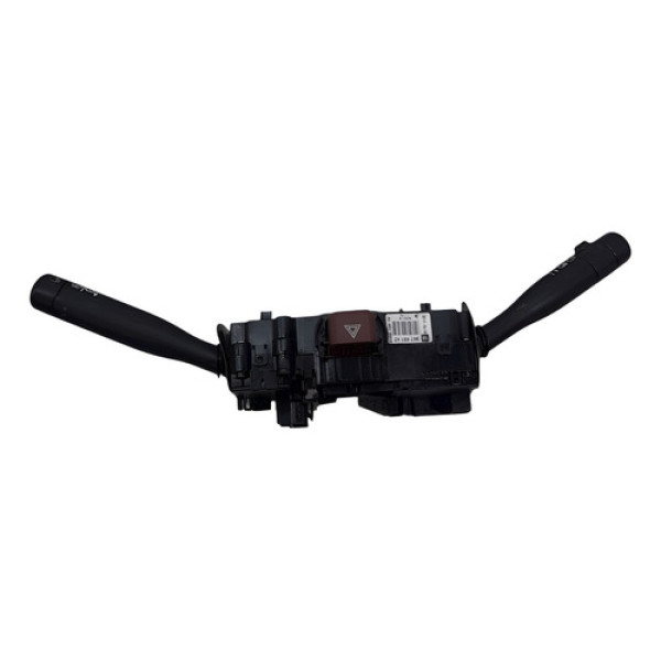 Comando Limpador/luzes/setas Gm Celta 4p 1.0 2012 V1748 - P1