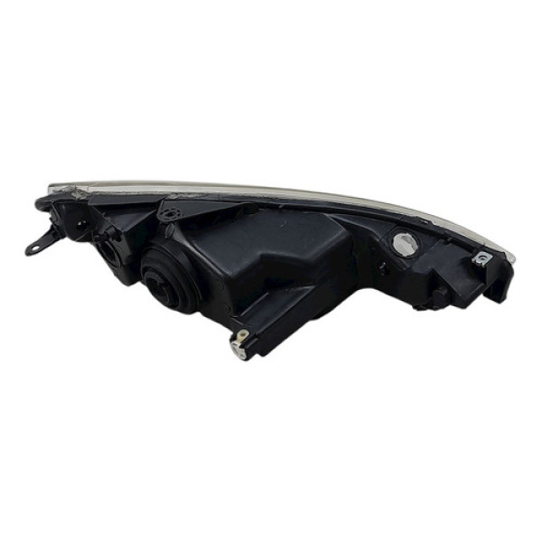 Farol Direito Peugeot 206 1.4  2008 V1720 - P15