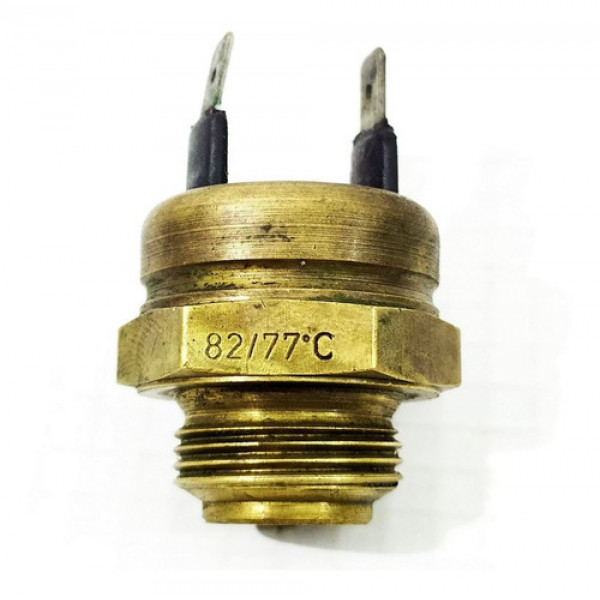 Cebolão Radiador Vw Gol 1994    21948