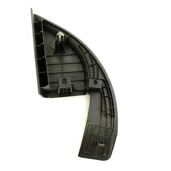 Acabamento Interno Retrovisor Direito Hyundai Hb20 2016    3