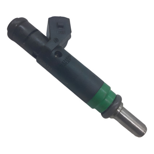 Bico Injeção Eletrônica  Bmw 550i 4.8  2009 197021 Não Informado