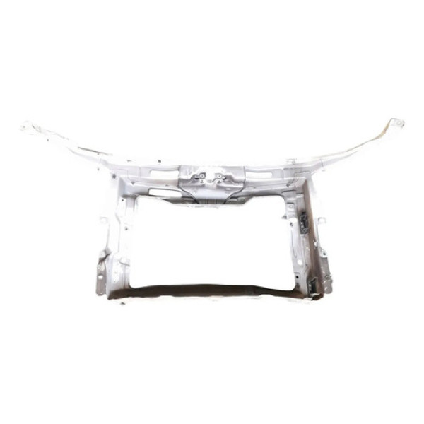Mini Frente/painel Frontal Vw Voyage Cl 1988 V1859 - P23