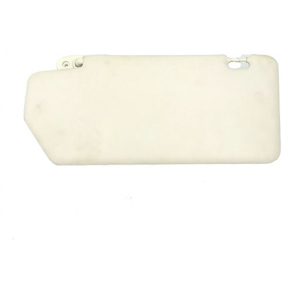 Quebra-sol Direito Fiat Uno 2007    139264
