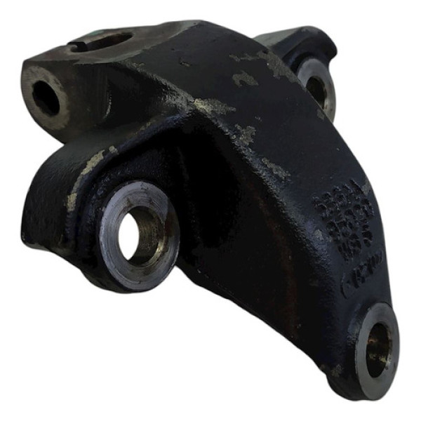 Suporte Bumerangue Diferencial Traseiro Jeep Cherokee Sport 