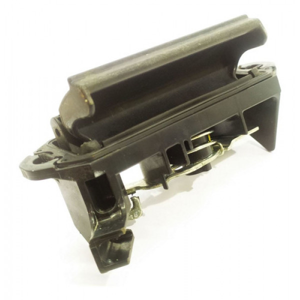 Maçaneta Externa Tampa Traseira Toyota Fielder 1.8 2007 8121