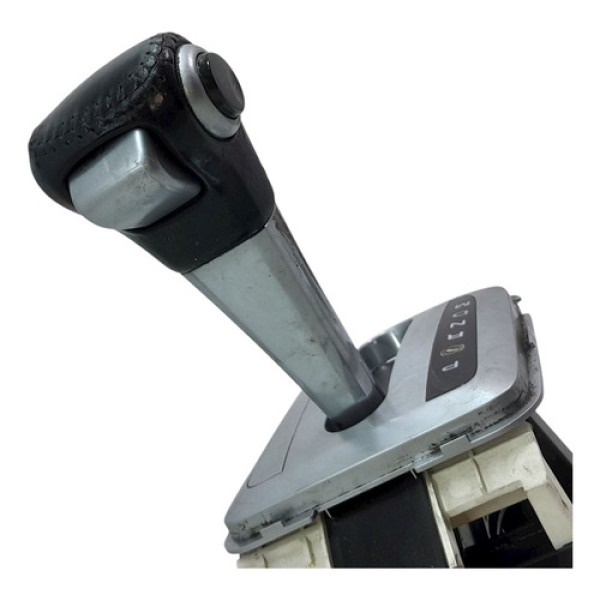 Alavanca Trambulador  Gm Captiva 3.6 2009 188510