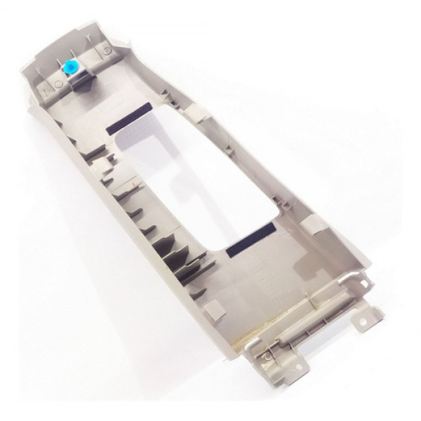 Capa Superior Coluna Central Direita Toyota Corolla Xei20 20