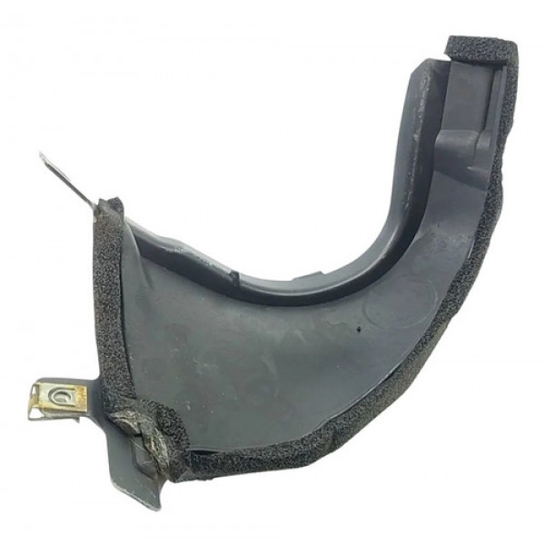 Capa Esquerda Motor Limpador Para-brisa Peugeot 508 Thp 2013