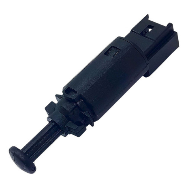 Sensor Luz Pedal  Freio  Peugeot 207 Passion 1.4 2010 198686