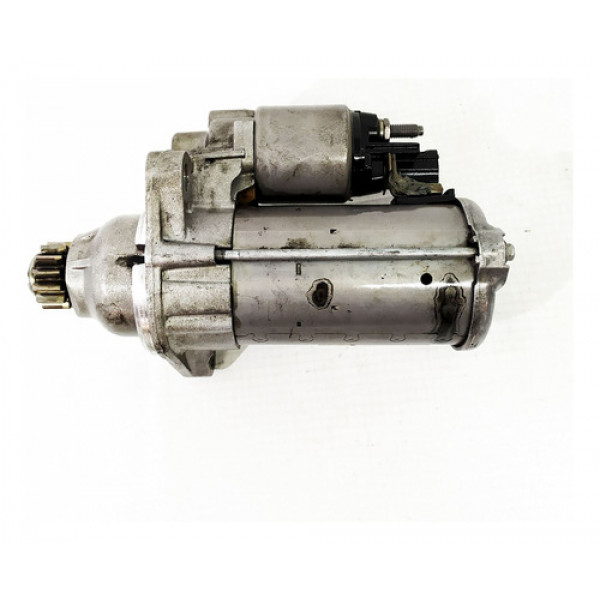 Motor Arranque Audi A3 1.4 2015    131668