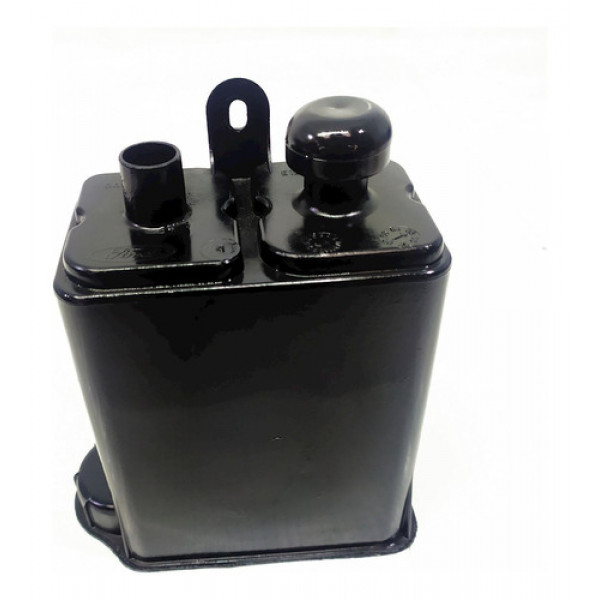 Filtro Canister Ford Fiesta 1995    19819