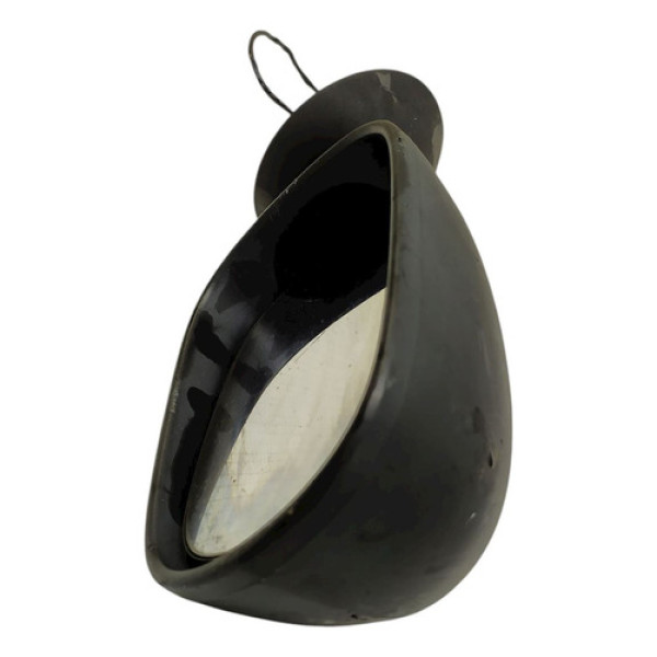 Retrovisor Direito Renault Logan 1.6 16v 2008 V1787 - P37