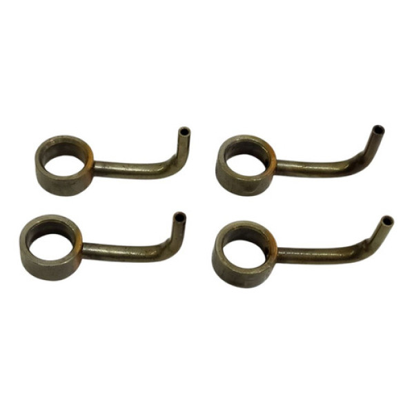 Jet Cooler Motor Fiat Toro 1.3 Turbo T270 2023    180664