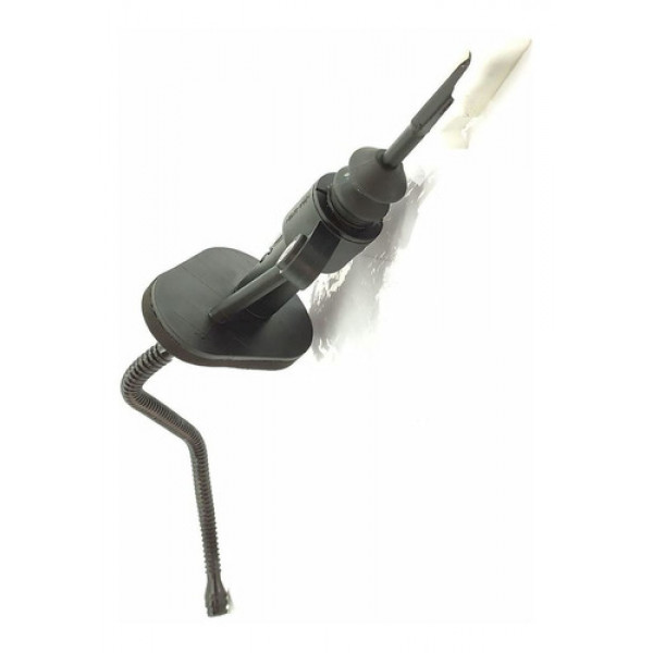 Cilindro Atuador Pedal Embreagem Gm Prisma 1.4 Ltz 2018 7100