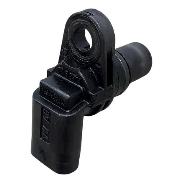 Sensor Fase Cabeçote  Vw Touareg V8 2009 206722