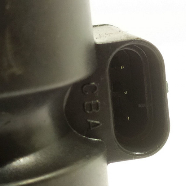 Bobina Ignição Gm Meriva 1.8 2005 74938