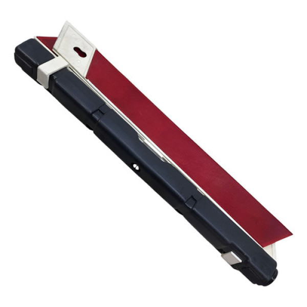 Triângulo Emergência     195372