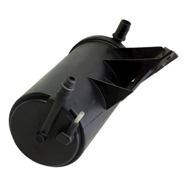 Filtro Canister  Bmw 323i  1998 173838