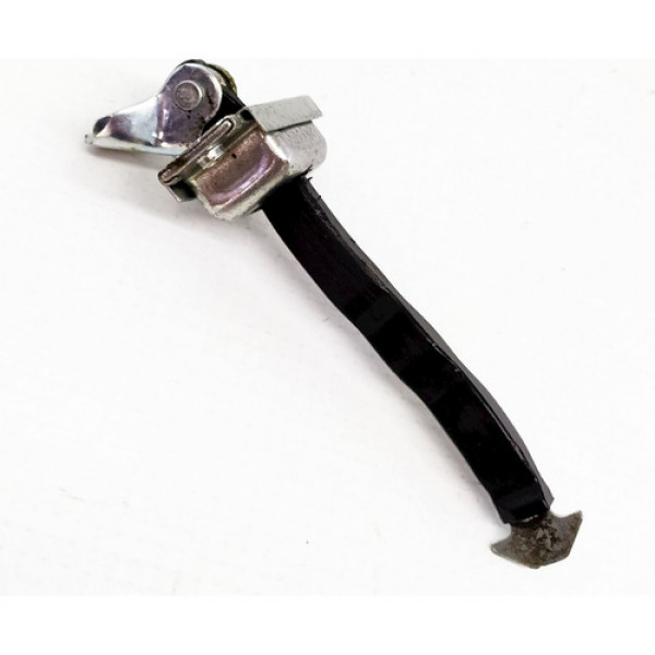 Limitador Porta Traseira Esquerda Honda Fit Dx Mt 1.5 2020 1